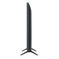thumbnail image 7 of LG 43" Class UR8000 AUB series LED 4K UHD webOS 22 Smart w/ThinQ AI TV - 43UR8000AUA, 7 of 14