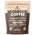 thumbnail image 1 of Rapid Fire Mushroom Instant Coffee, French Roast, 15.87 oz., 1 of 9