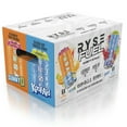 thumbnail image 5 of RYSE Fuel Energy Drink Variety Pack (16 fl. oz., 12 pk.), 5 of 10