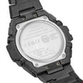 thumbnail image 3 of Casio G-Shock G-Steel GST-B500BD-1A9WC 49mm Watch, 3 of 3