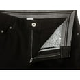 thumbnail image 3 of Member's Mark Men's Mason Pant, 3 of 5