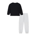 thumbnail image 5 of Gap Kids Boys Toddler Fleece Set, 5 of 6