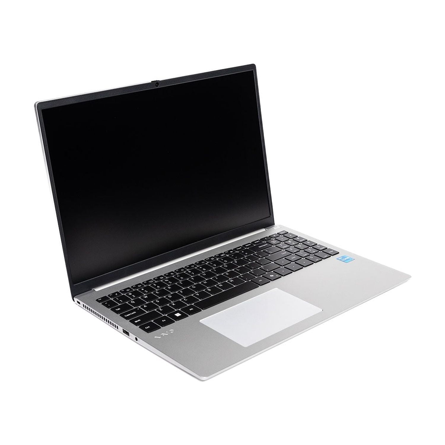 【超希少】VaioS11ブラウン☘corei5☘新品NVMe512GB VAIO SX12 VJS122C12N Windows Corei5 Brown 11 inch to 13 inch