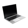 thumbnail image 4 of Vaio 16" FHD IPS Windows 11 Laptop | Intel Core i5 | 16GB RAM | 512 GB SSD, 4 of 15