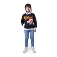 thumbnail image 5 of Character Boys Jacket, 5 of 5