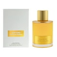 thumbnail image 1 of Tom Ford Costa Azzurra 3.4oz  Eau De Parfum Spray, 1 of 4