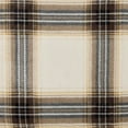 thumbnail image 5 of Member's Mark 3-Piece Printed Plush Comforter Sets, Assorted Sizes, 5 of 5