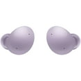 thumbnail image 1 of Samsung Galaxy Buds2 Earbuds w/Active Noise Cancellation, 1 of 5