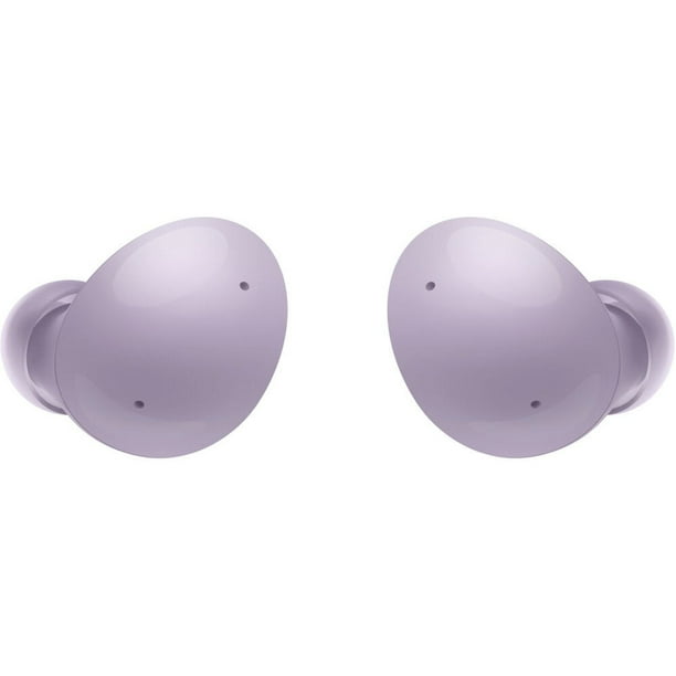 Samsung Galaxy Buds2 Earbuds w/Active Noise Cancellation