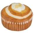 thumbnail image 3 of Member's Mark Cream Cheese Muffins, 6 ct., 3 of 6