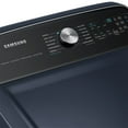 thumbnail image 6 of Samsung 7.4 cu. ft. Gas Dryer w/ Pet Care Dry, 6 of 11