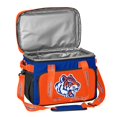 thumbnail image 3 of Logo Brands Savannah State Tigers 36 Can Cooler, 3 of 3