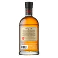 thumbnail image 2 of Pendleton Canadian Whisky, 750 ml, 2 of 3