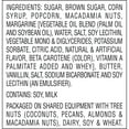 thumbnail image 5 of Island Princess Macadamia Popcorn Crunch 16 oz., 5 of 6