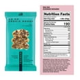 thumbnail image 4 of TRUBAR Plant Based Protein Bar Variety Pack, 14 ct., 4 of 6
