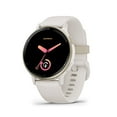 thumbnail image 3 of Garmin Vivoactive 5 Smart Watch, 3 of 5
