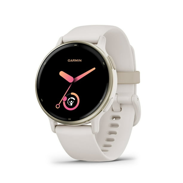 Garmin Vivoactive 5 Smart Watch - Samsclub.com