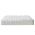 thumbnail image 11 of ZINUS Night Therapy 8" Medium Hybrid Mattress, 11 of 12