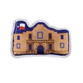 thumbnail image 4 of Lone Star Pup Pack Bundle Dog Toys, 3 Pack Bundle, 4 of 11