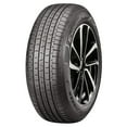 thumbnail image 1 of Cooper Discoverer Enduramax - 225/65R17 102H Tire, 1 of 4