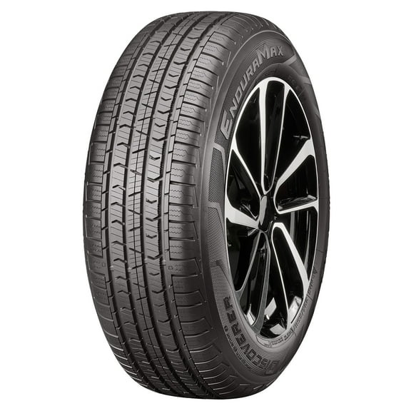 Cooper Discoverer Enduramax - 225/50R17/XL 98V Tire