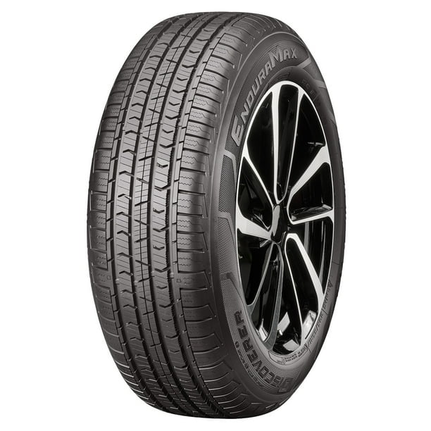Cooper Discoverer Enduramax - 225/65R17 102H Tire - Samsclub.com