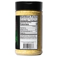 thumbnail image 5 of Spanglish Asadero Garlic Salt Seasoning, 9.5 oz., 5 of 7