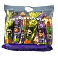 thumbnail image 1 of Halloween Popcorn Cones Gift, 12 pk., 1 of 5