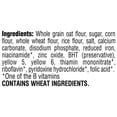 thumbnail image 3 of Quaker Life Cereal, Original (18 oz., 3 pk.), 3 of 8