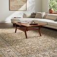 thumbnail image 2 of Livabliss Portland Rug, Assorted Designs and Sizes, 2 of 7