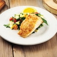 thumbnail image 5 of MOWI Wild Caught Red Snapper Citrus Harissa, priced per pound, 5 of 8