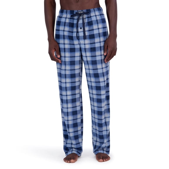Lucky Brand Men's Sleep Fleece Pant