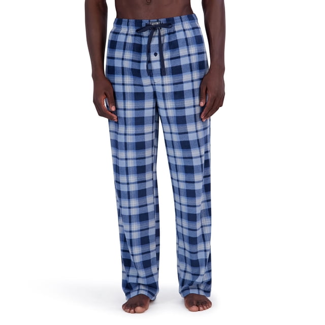 Lucky Brand Men's Sleep Fleece Pant