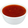 thumbnail image 4 of Thai Kitchen Sweet Red Chili Sauce 33.82 fl. oz., 4 of 5