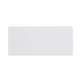 thumbnail image 3 of Universal Peel Seal Strip Security Envelope, #10, 4 1/8" x 9 1/2", White, 100/Box, 3 of 4