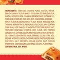 thumbnail image 4 of Chef Boyardee Beef Ravioli 15 oz., 12 pk., 4 of 10