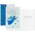 thumbnail image 3 of Hallmark Assorted Holiday Christmas Cards, 35 pk., 3 of 6