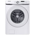 thumbnail image 1 of Samsung 4.5 cu. ft. Front Load Washer with Vibration Reduction, 1 of 11