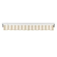 thumbnail image 4 of Awntech Destin Manual Retractable Awning, Choose Size, 4 of 7