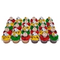 thumbnail image 1 of Peanuts Cupcakes, 30 ct., 1 of 1