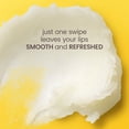 thumbnail image 7 of Burt's Bees Garden Party Moisturizing Lip Balm Value Pack, 10 Tubes, 0.15 oz. ea., 7 of 11