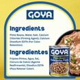thumbnail image 3 of Goya Pinto Beans, 15.5 oz., 8 pk., 3 of 4