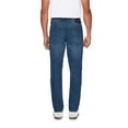 thumbnail image 3 of Buffalo Jeans Men's Straight Fit Denim Pant, 3 of 7