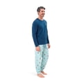 thumbnail image 2 of Member's Mark Men's Family Sleep, 2 of 4