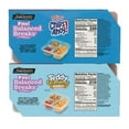 thumbnail image 4 of Sargento Fun! Balanced Breaks Variety Snack Kit, 2 oz., 8 ct., 4 of 10