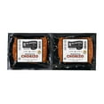 thumbnail image 1 of Kiolbassa Mexican Style Chorizo, 28 oz., 2 pk., 1 of 6