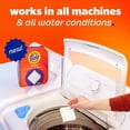 thumbnail image 7 of Tide evo Laundry Detergent Fiber Tiles, Original, 66 ct., 7 of 11