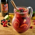 thumbnail image 7 of Member's Mark Sangria, 1.5 L, 7 of 7