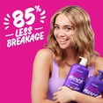 thumbnail image 5 of Aussie Multi Miracle Shampoo & Conditioner, 39.9 fl. oz., 2 pk., 5 of 10