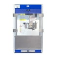 thumbnail image 4 of Gold Medal 2085CL Commercial Popcorn Machine-Blue, 6oz., 4 of 8